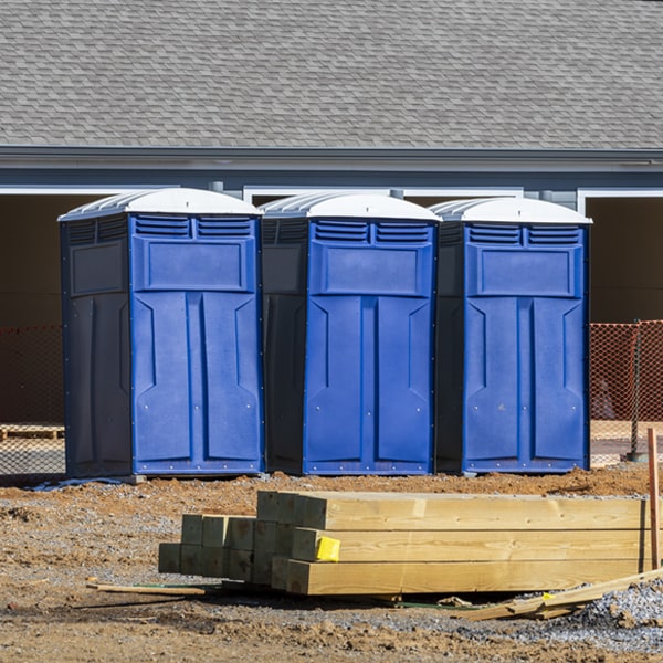 can i rent porta potties for both indoor and outdoor events in Vincent Alabama